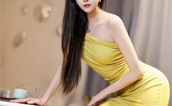 王梦溪全套图片